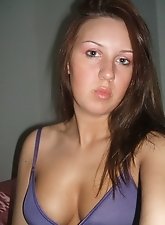 horny Mount Kisco female slut for sex