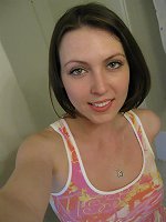 sex swinger woman in Schwenksville